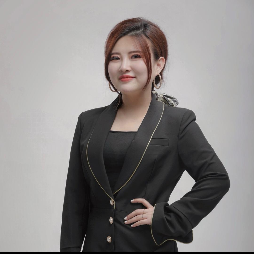 马丹一（丹一娱乐）@抖音