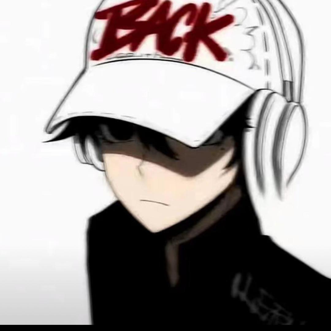过失