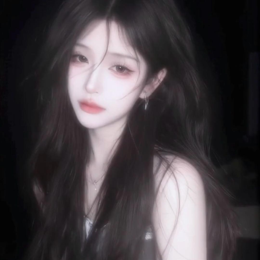 👑甜柚·