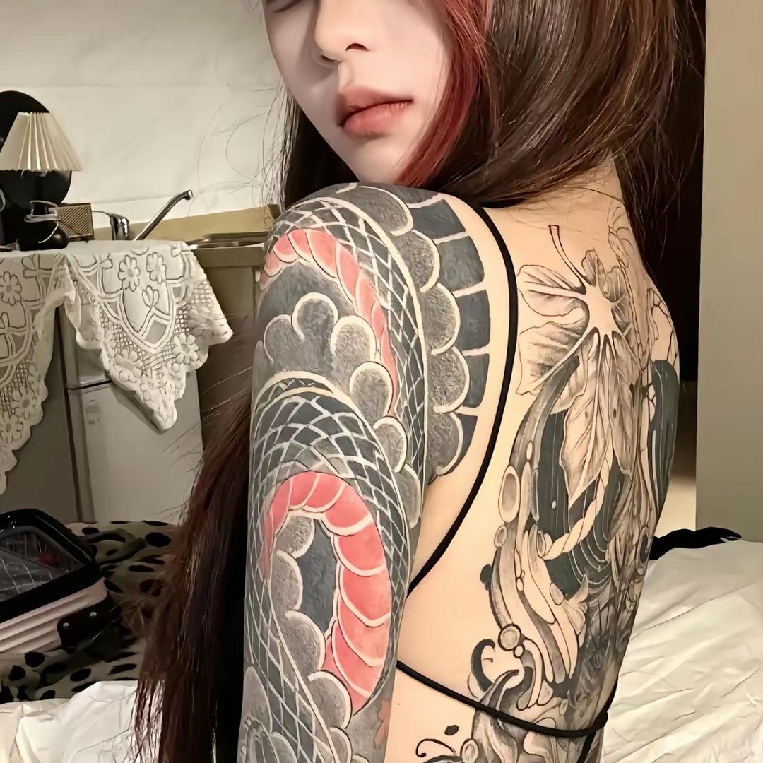 羊驼蒜