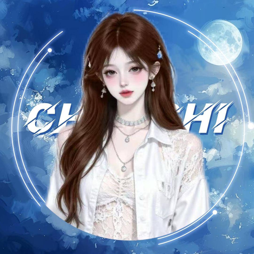 𝙉.江月