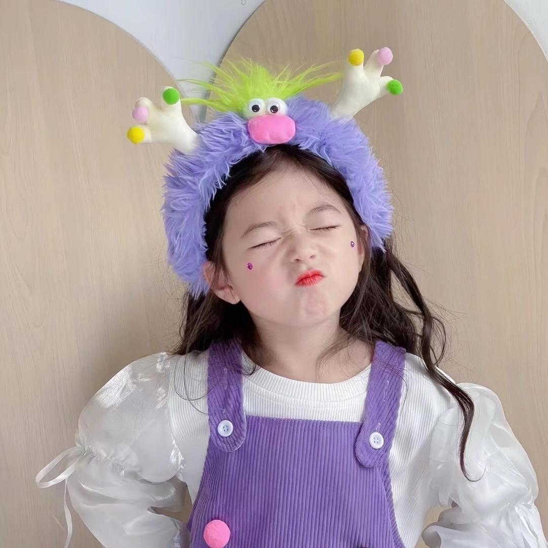 饱了么于(192斤长胖版)