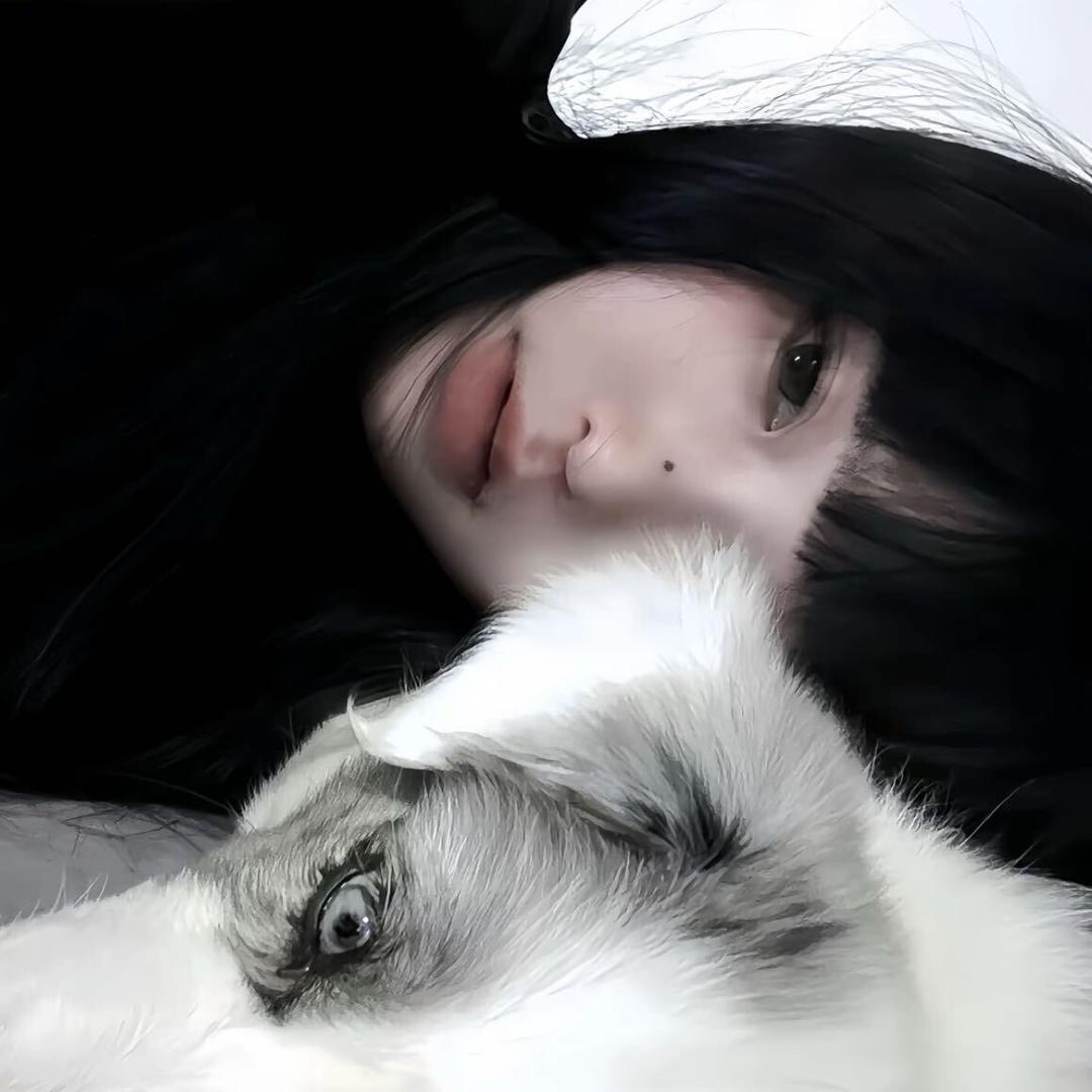 •周粥zzz