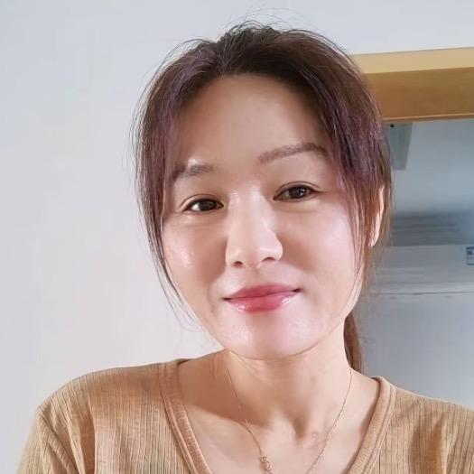 爱的称呼