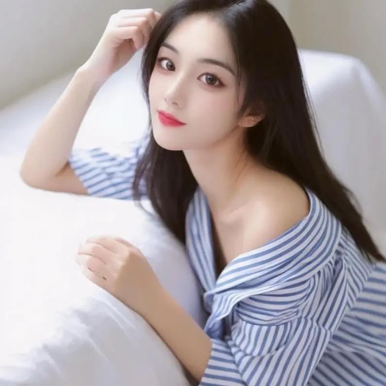 娜娜