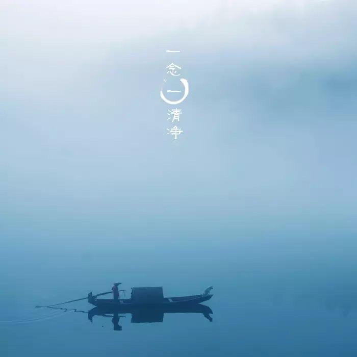 赵記全羊馆