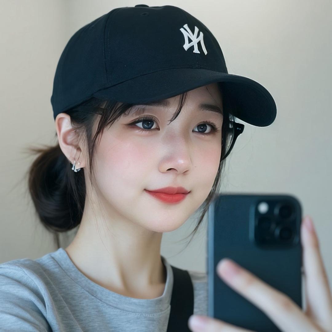 物是人非 🤦‍♂️