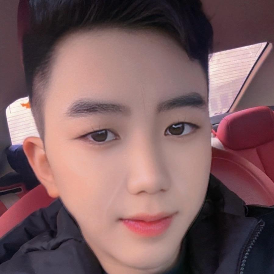 杨先生呀
