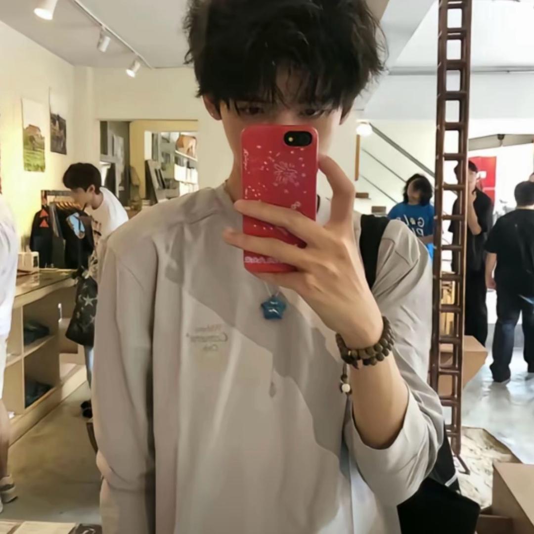 结算单元