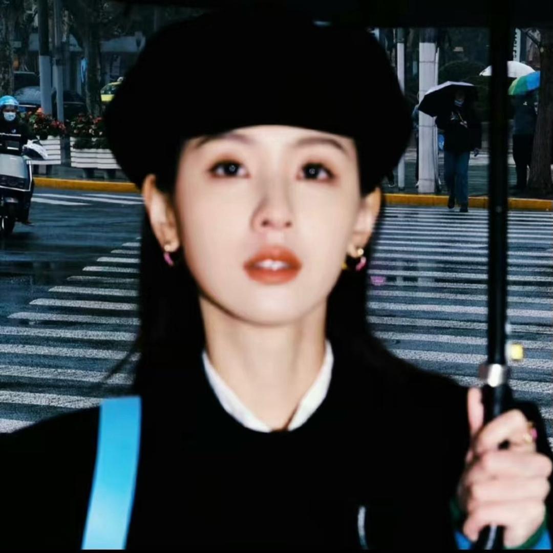 小鱼儿^