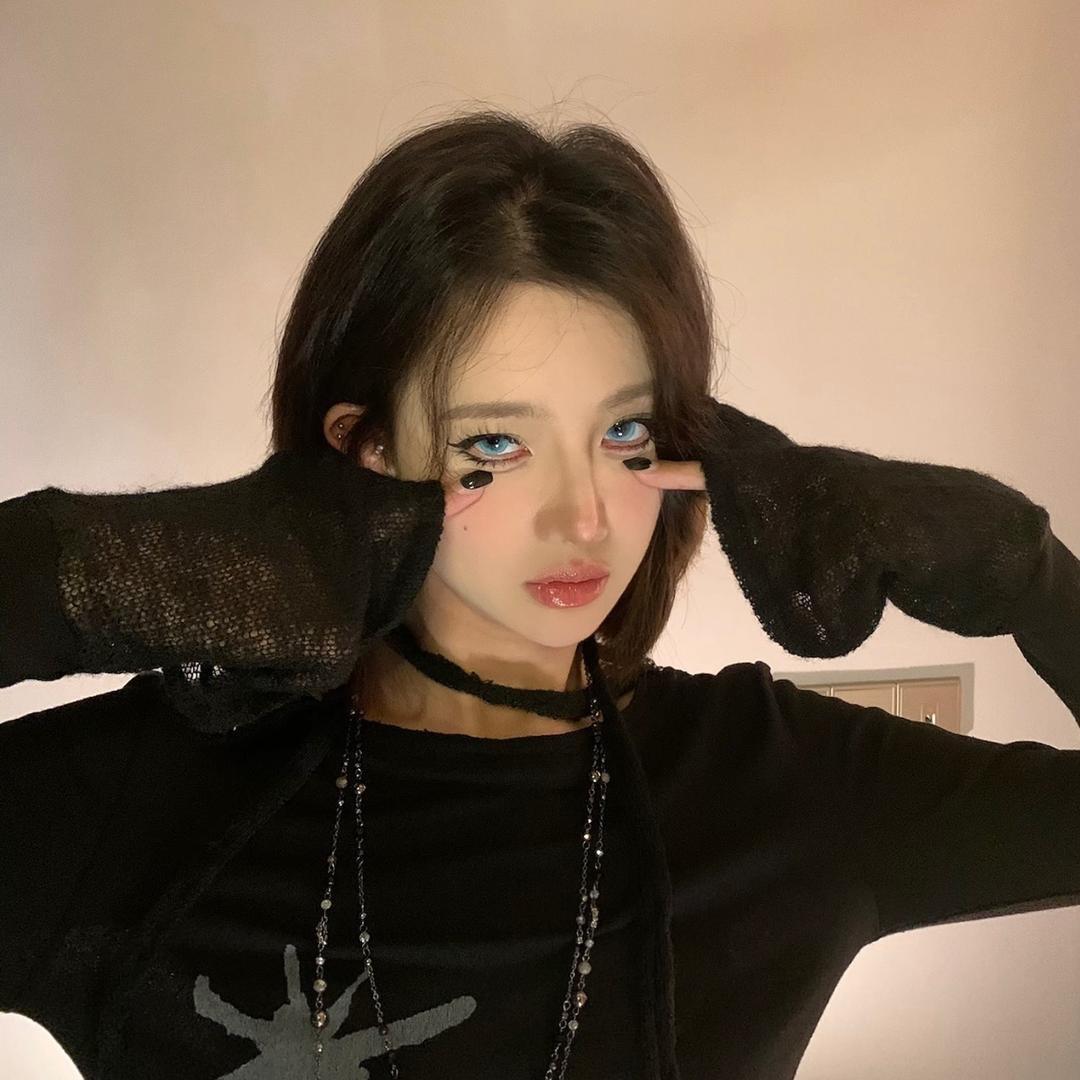 挽舟传媒-姚更生