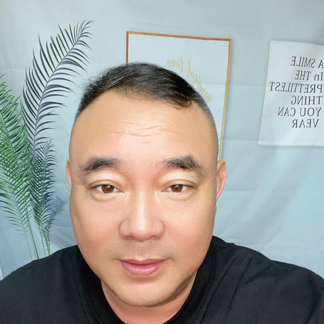 慈溪牛哥