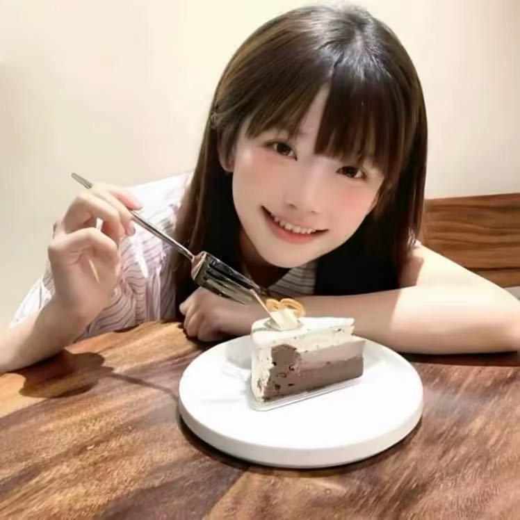 小趴🥗