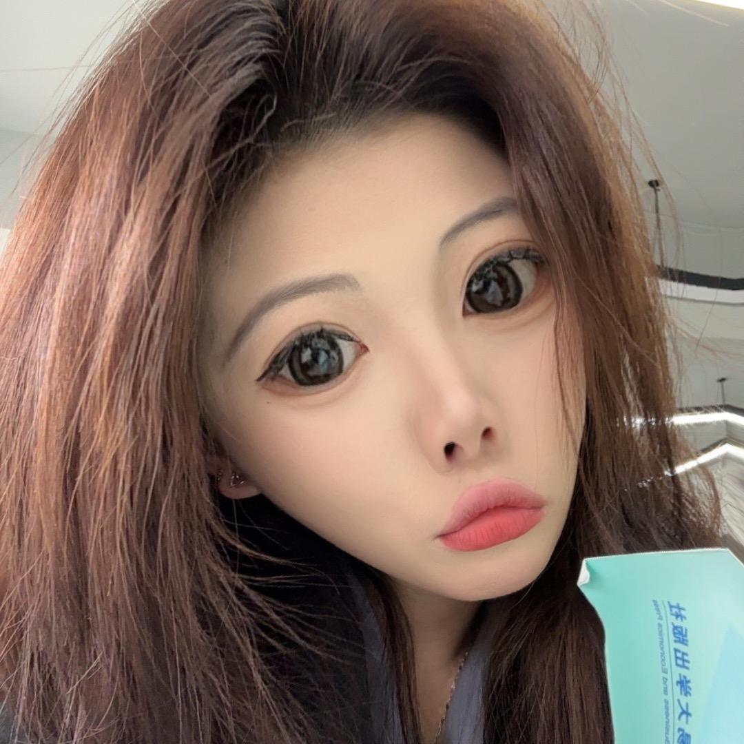 泪水打湿猪脚饭