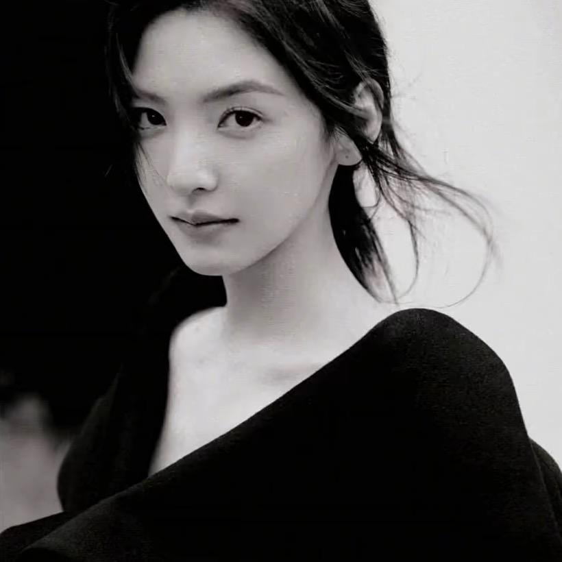 香菜泡面.
