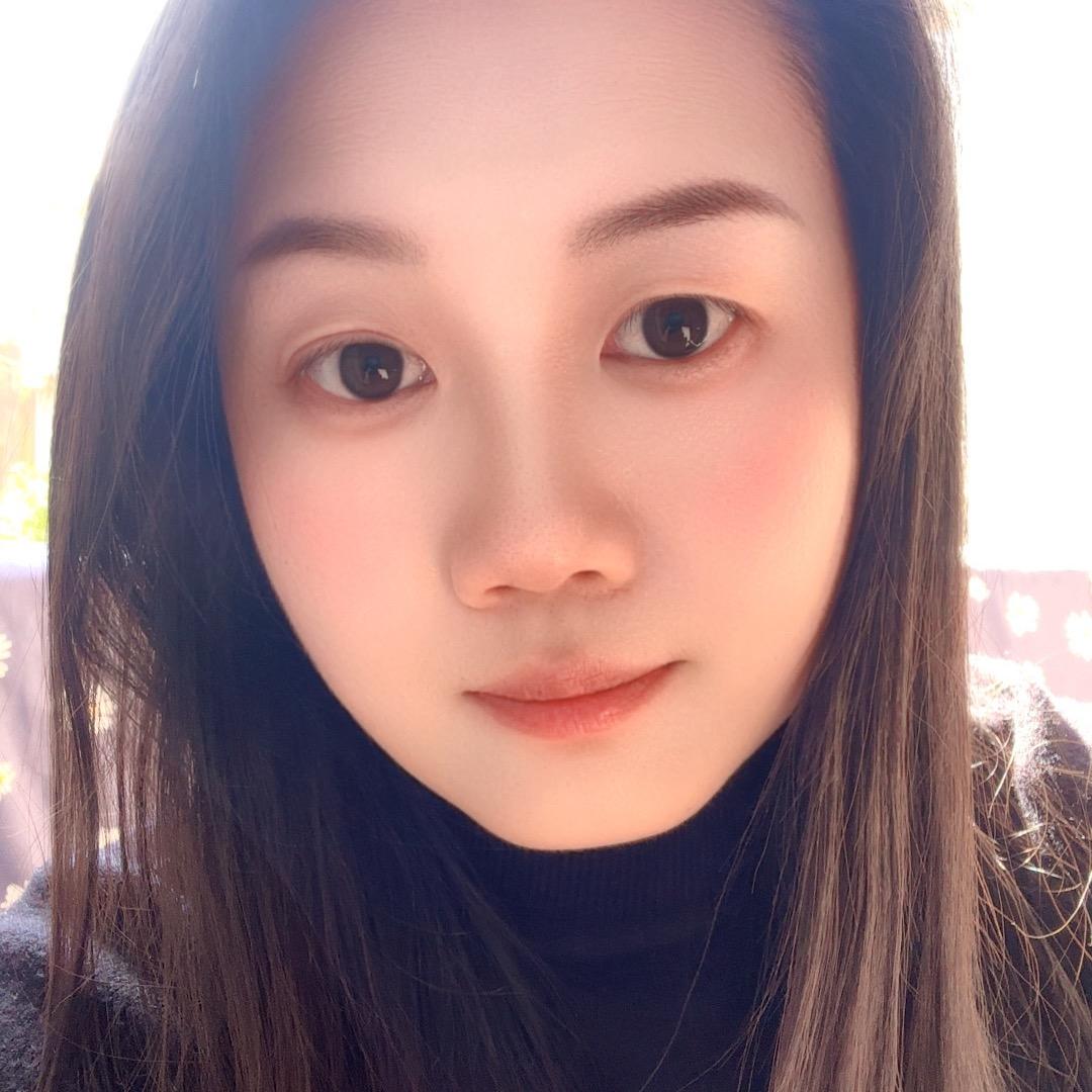 唔昂王❤️