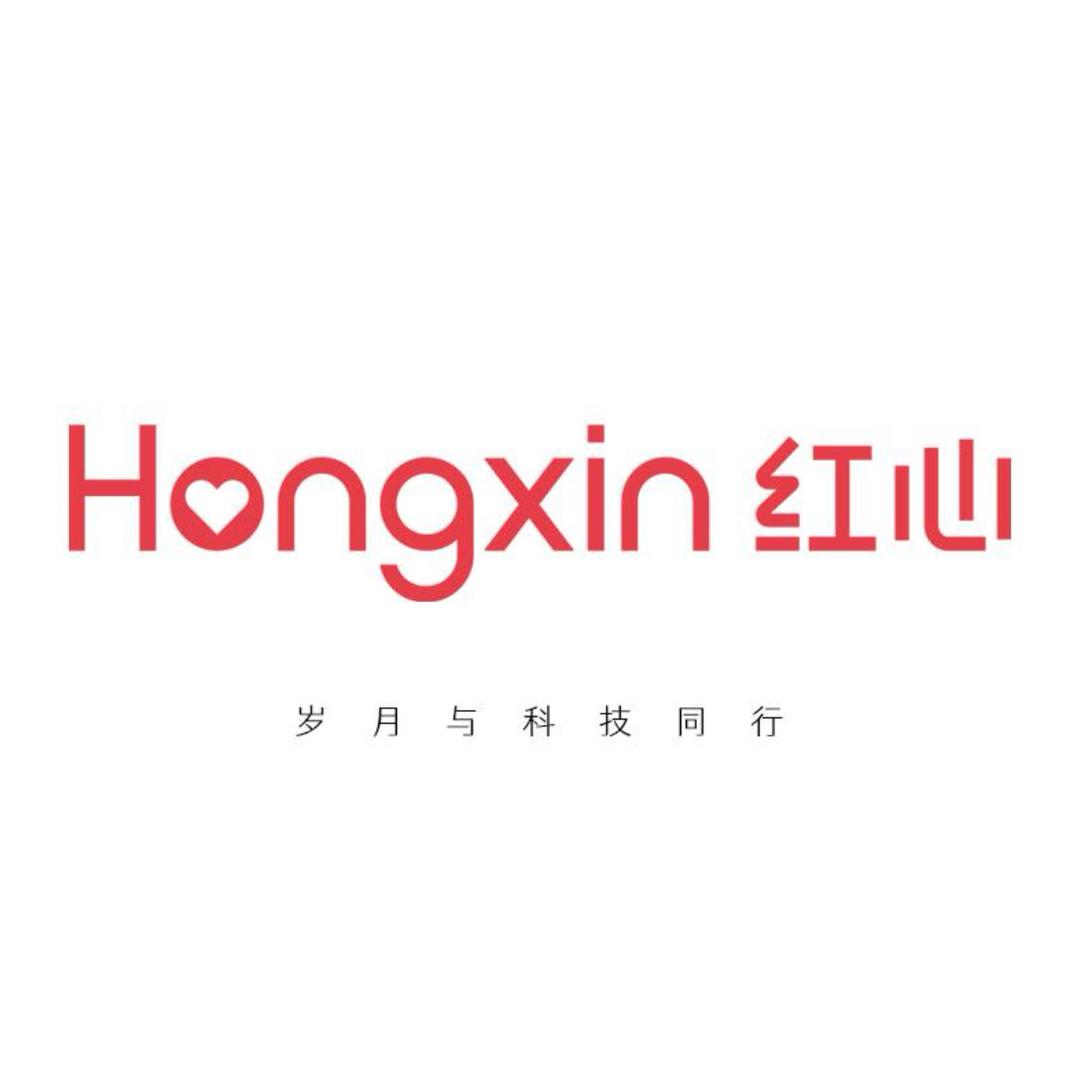 苏泊尔智能吸尘器直播间