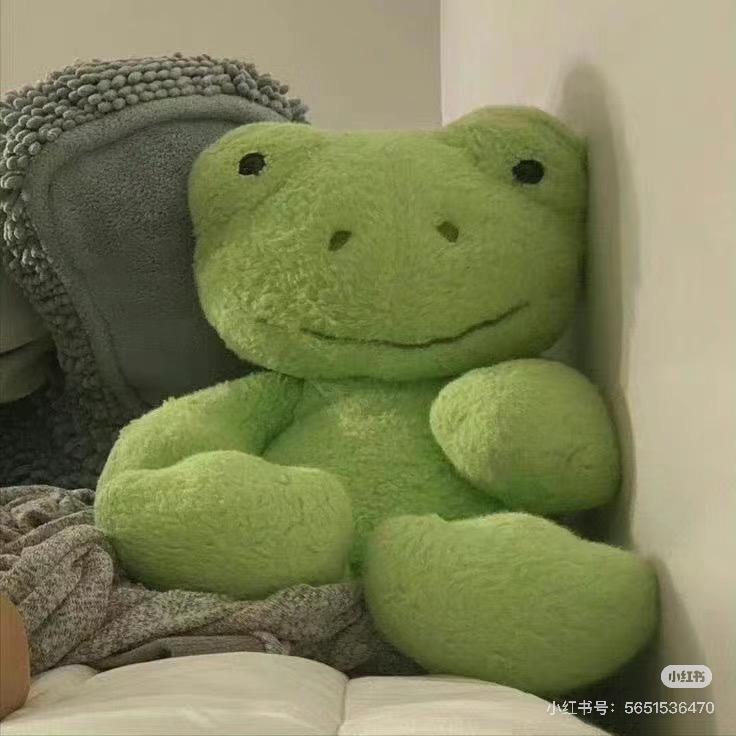 小轲没洗脚