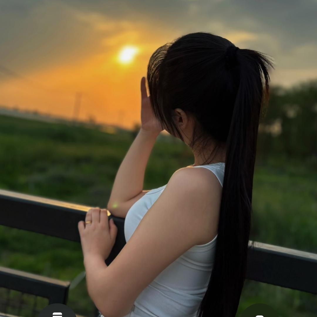 爱喝拿铁🙋🏻‍♀️