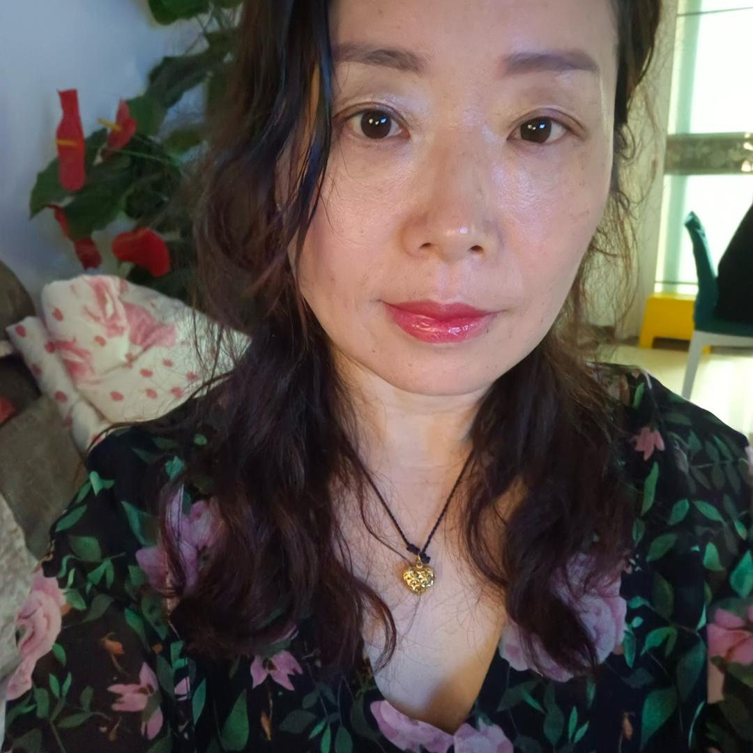 74年的老虎🐯4月