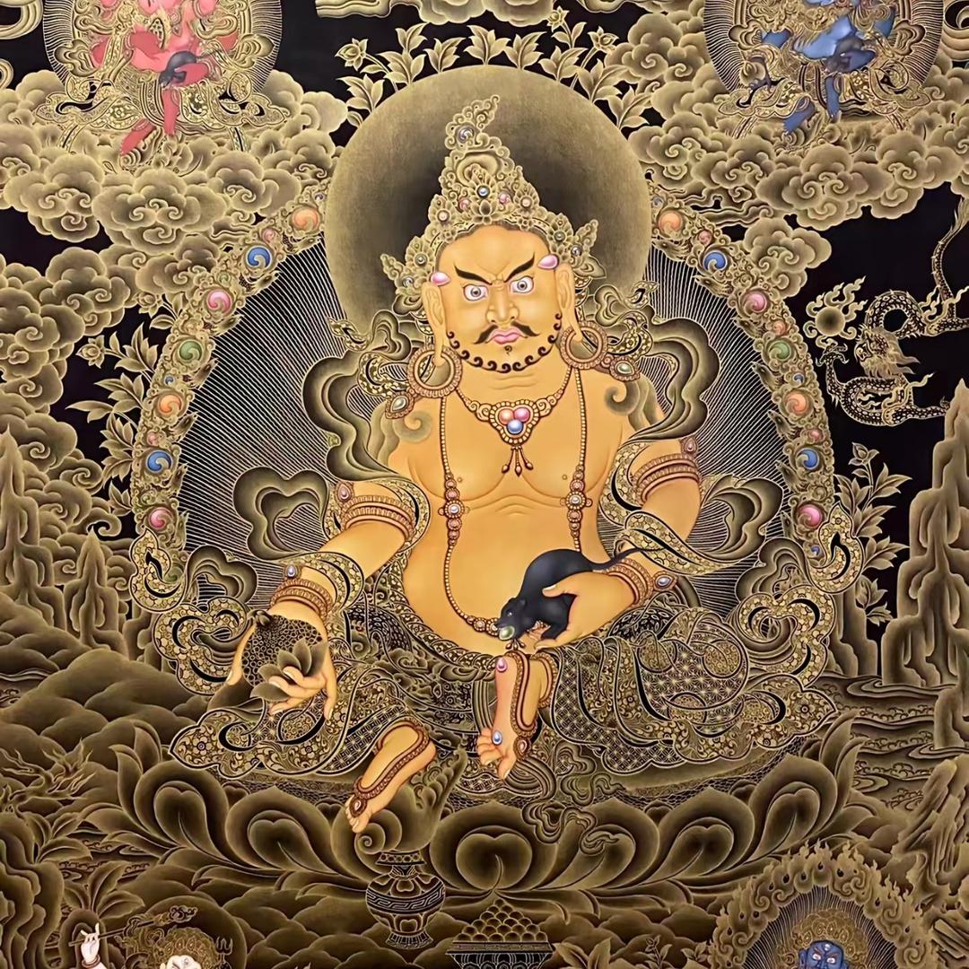 ࿐卓儿🌞