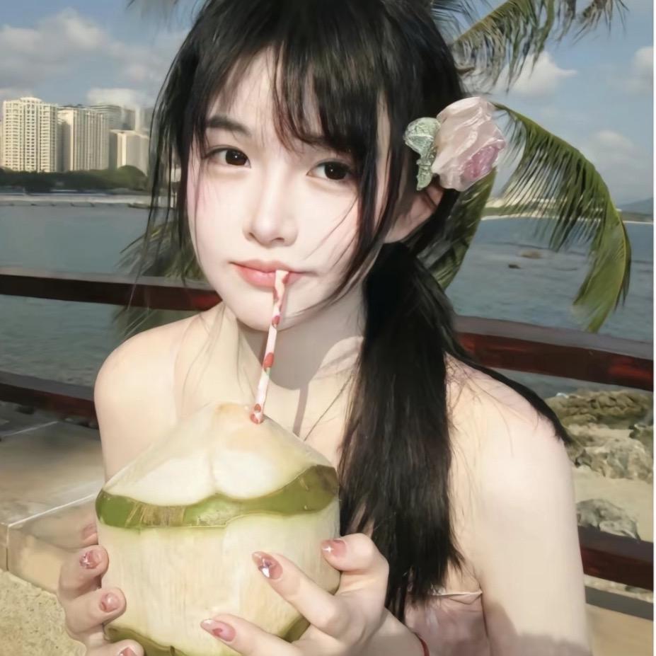 zxiy欣