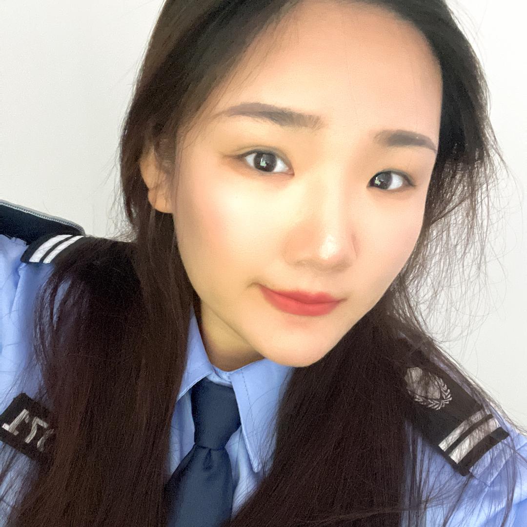 北京保安(张经理)