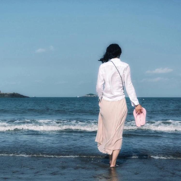 抹茶小姐姐