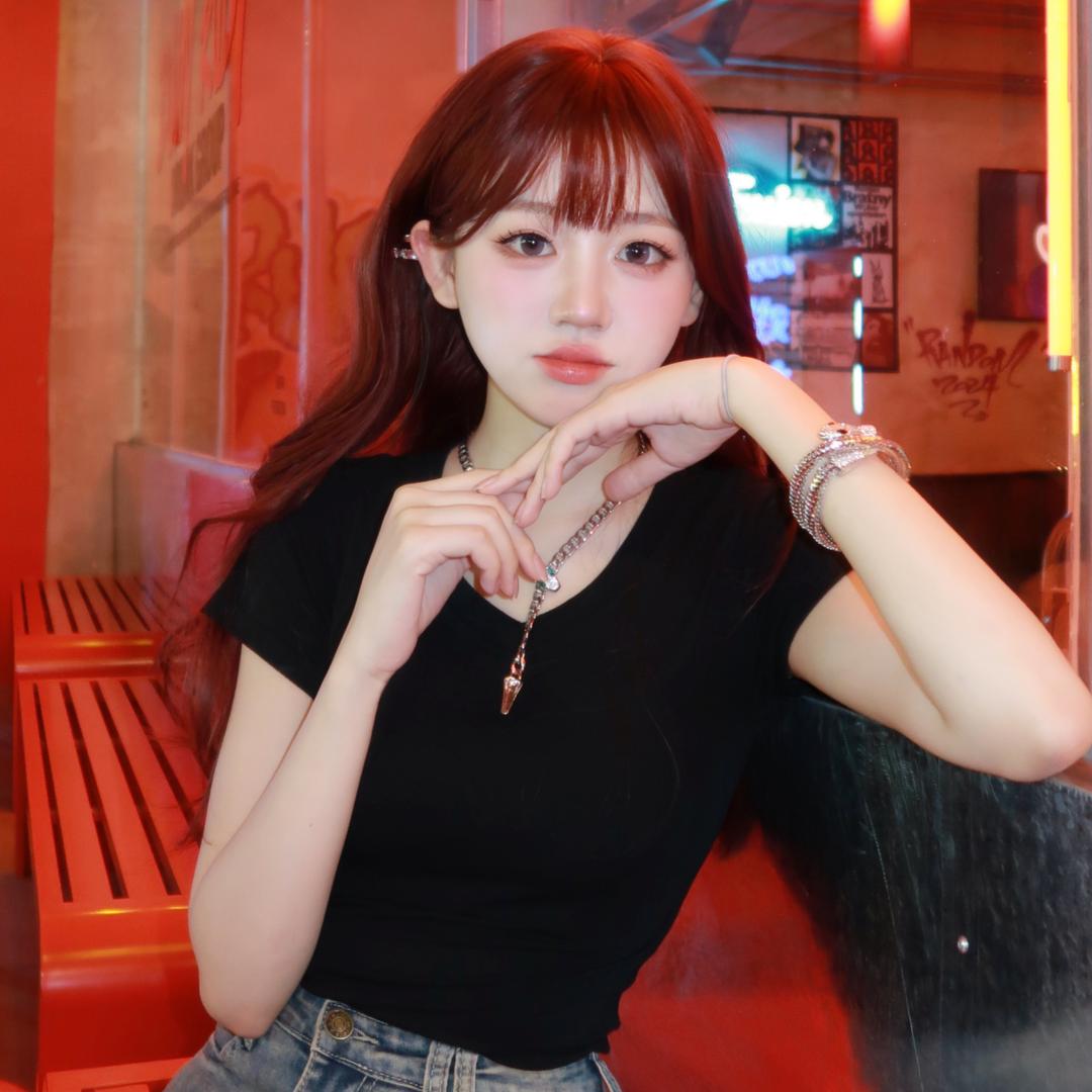 丸子科技