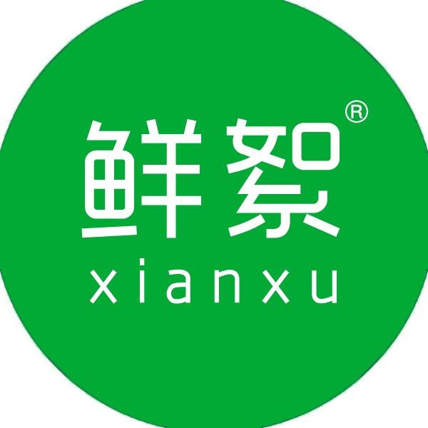鲜絮生鲜