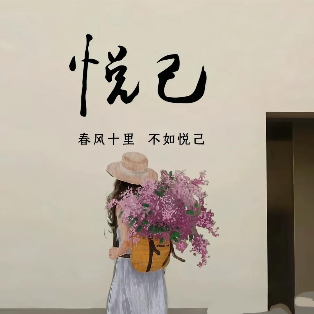人若只如初见1