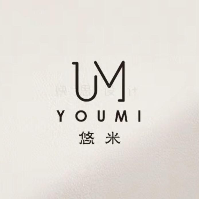 悠米✨