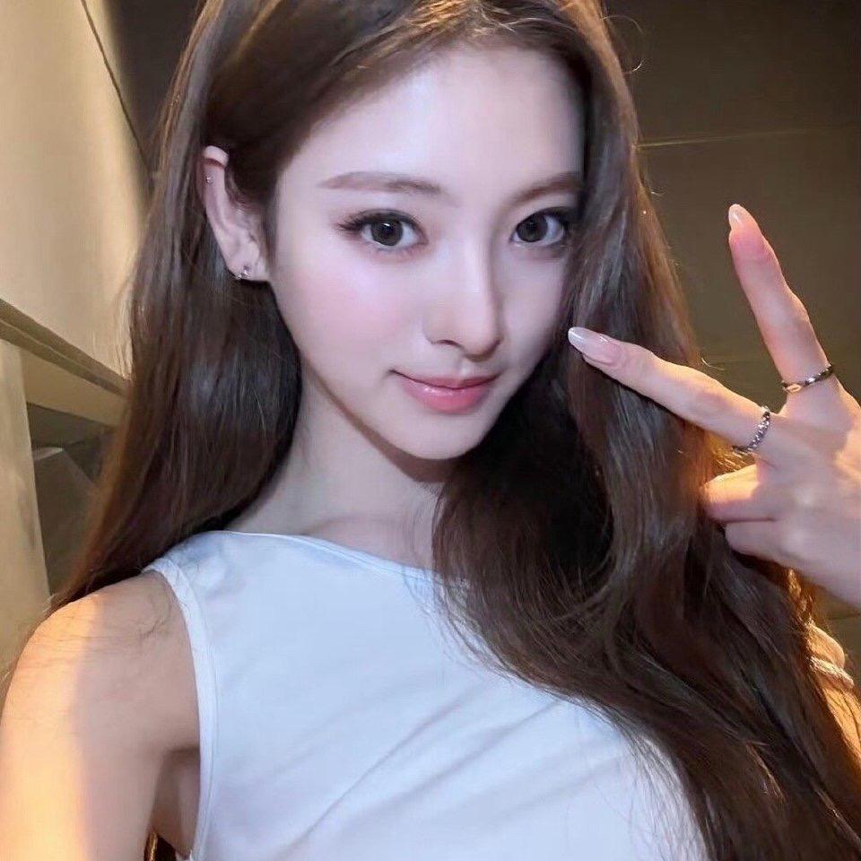 如果今天心情好的话