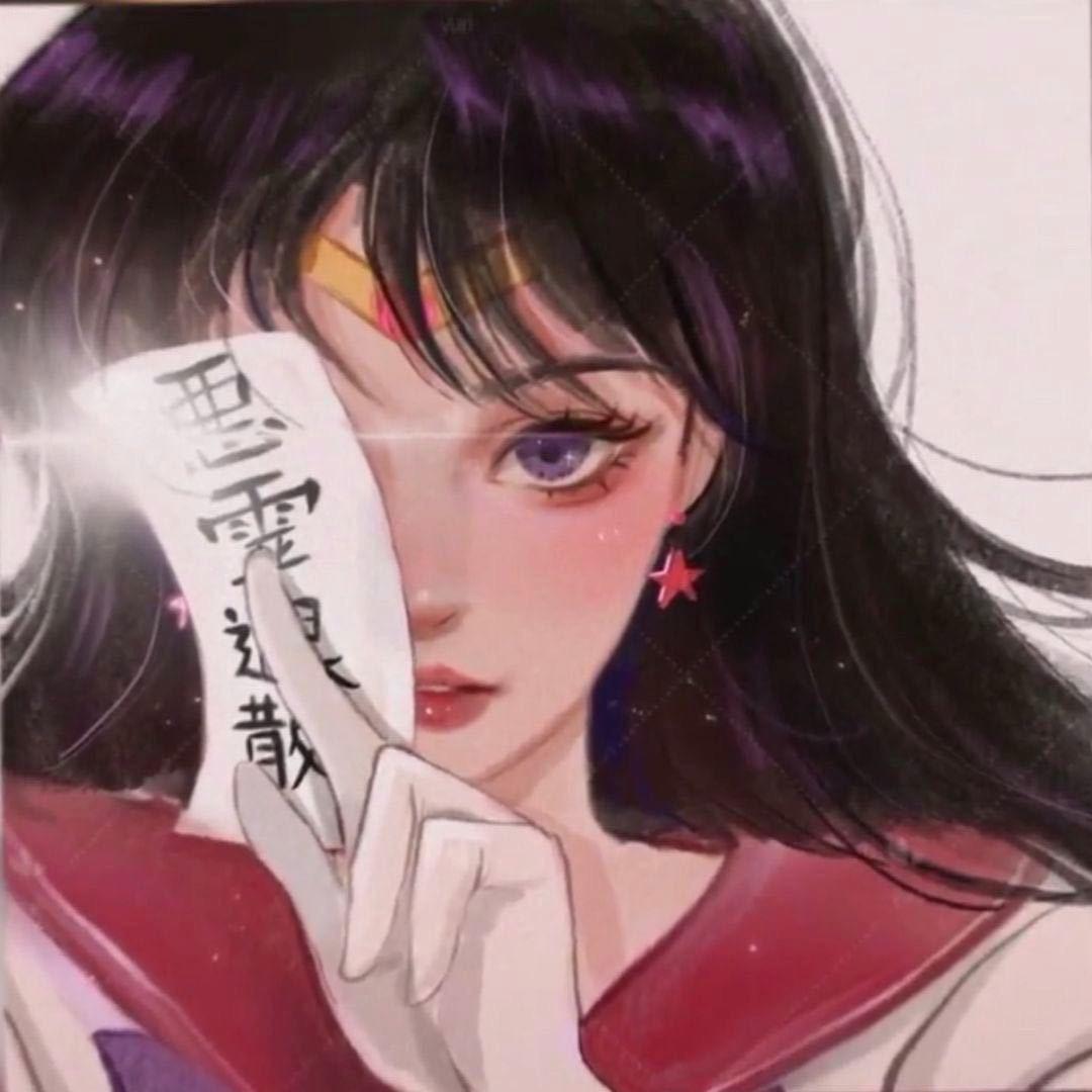 贺梓怡