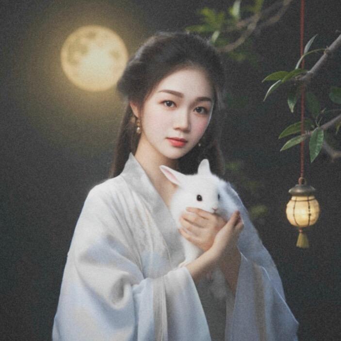 @木木