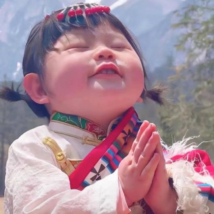 林峯老婆🫣❤️