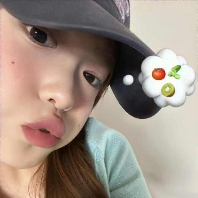 林沐沐