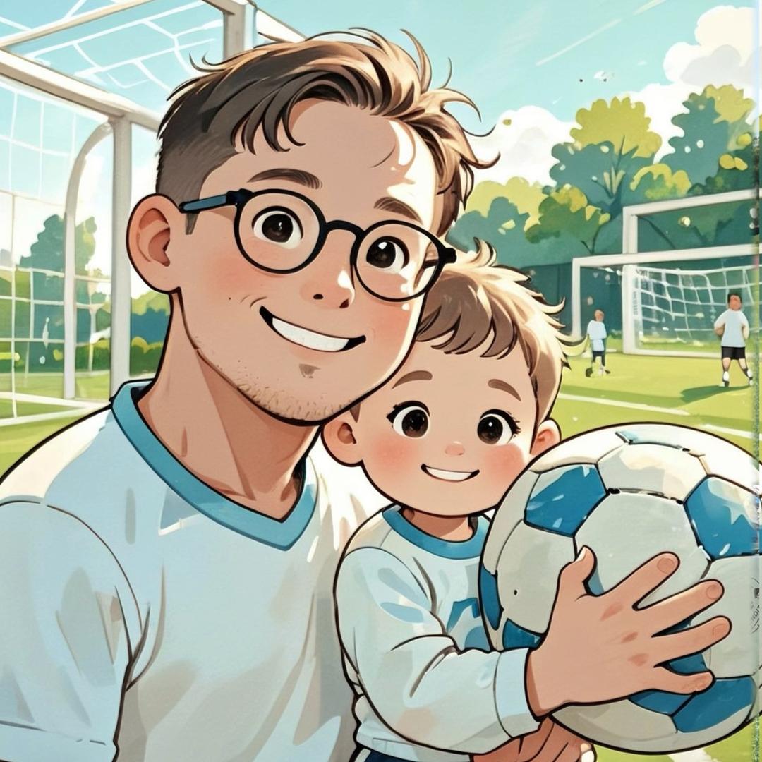 NO·萬       　　　　　　　　༽