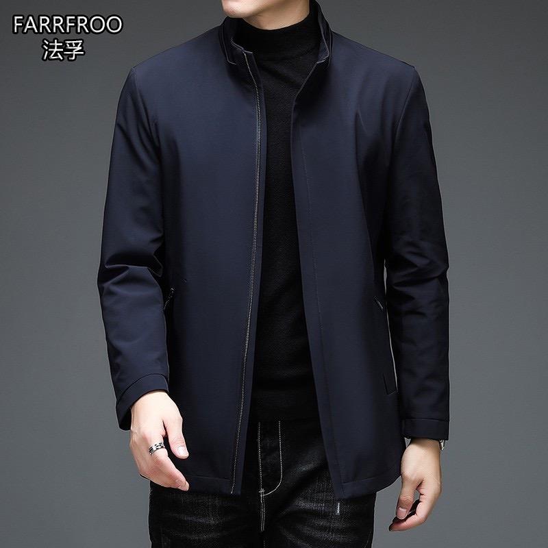 法孚FARRFROO泉州市沐菡电子商务有限公司运动户外专卖店