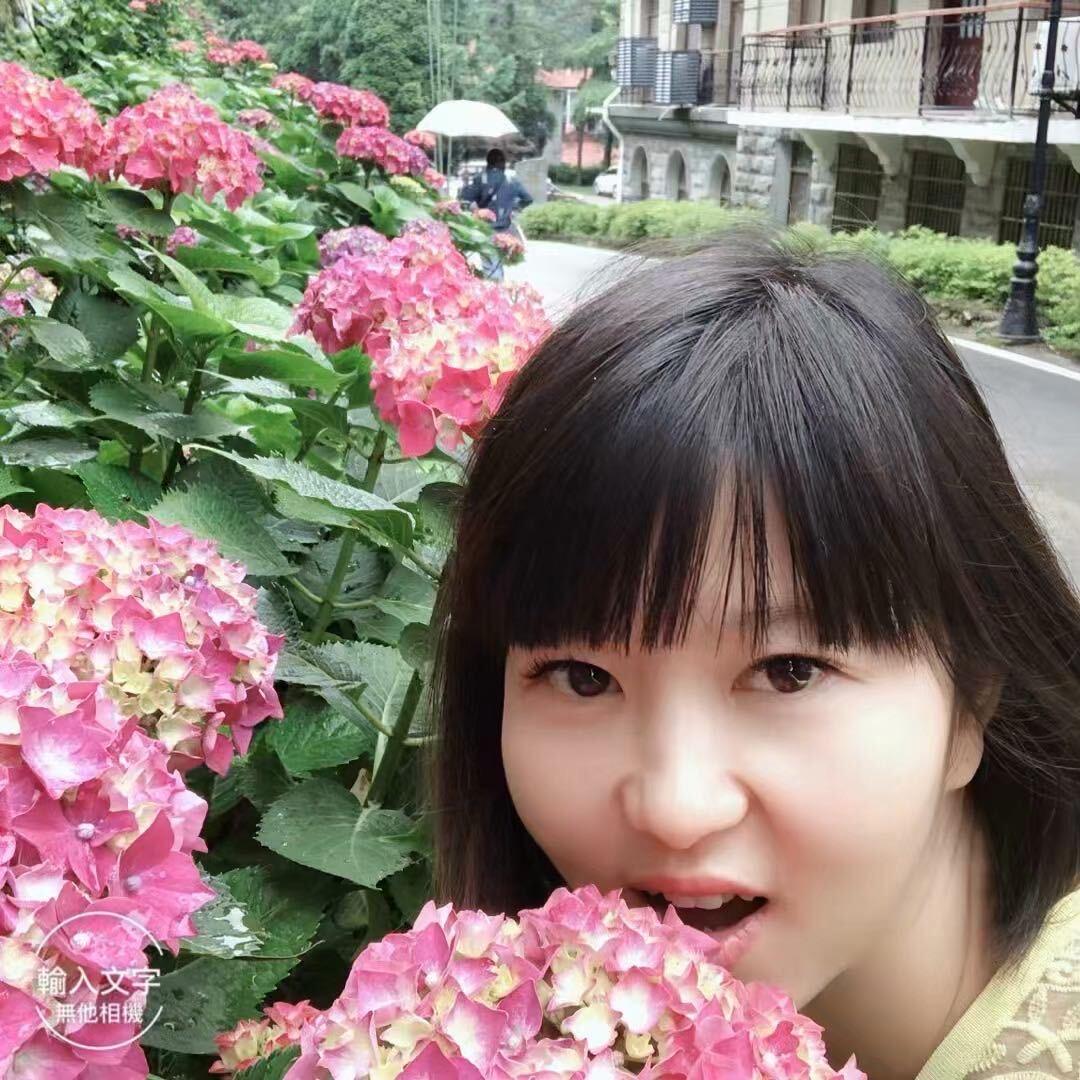 溪水