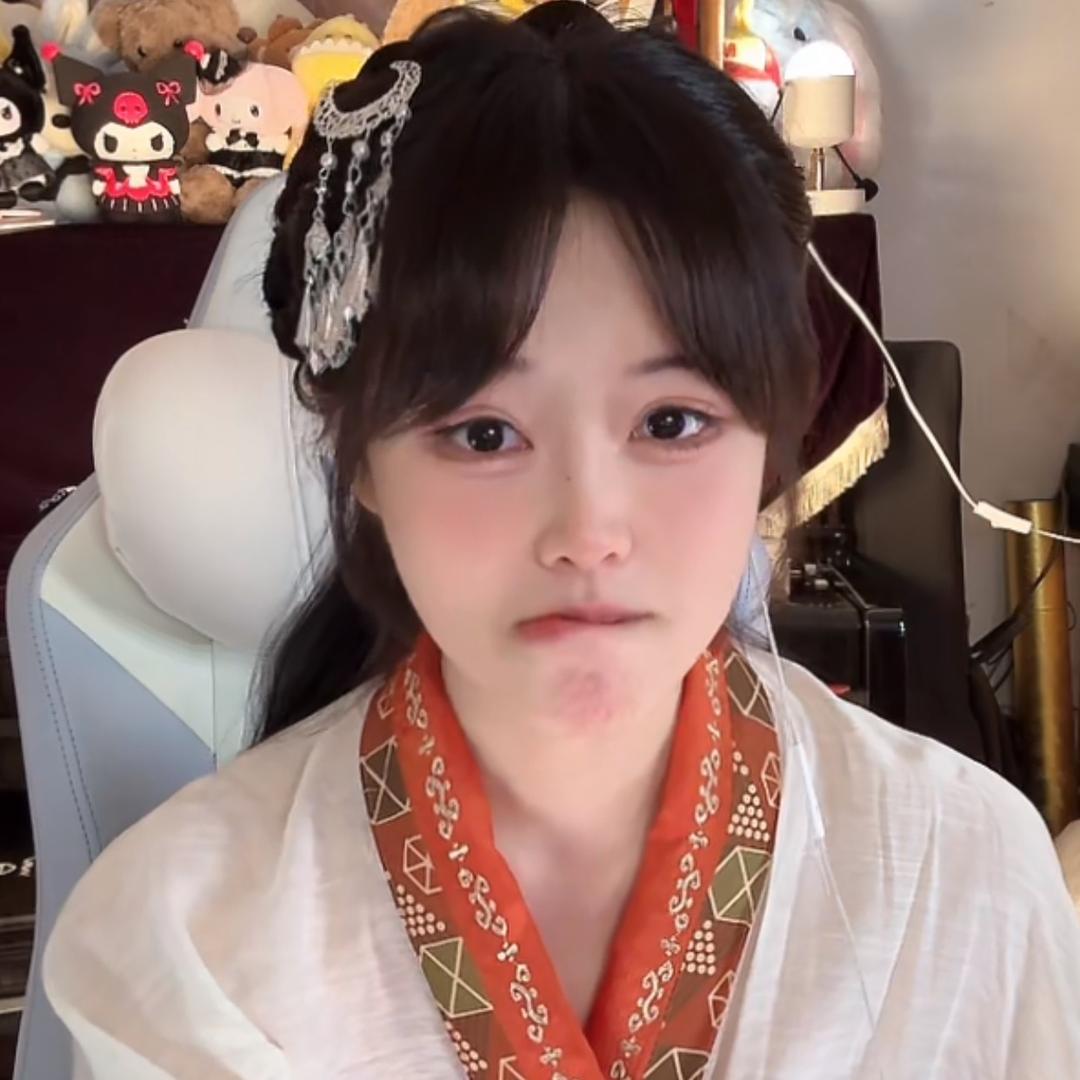 🍃糯米米子2.0🍃