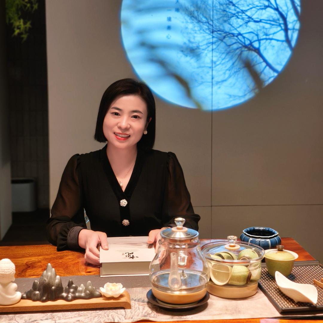 在潍坊给宝妈做产后的苗姐