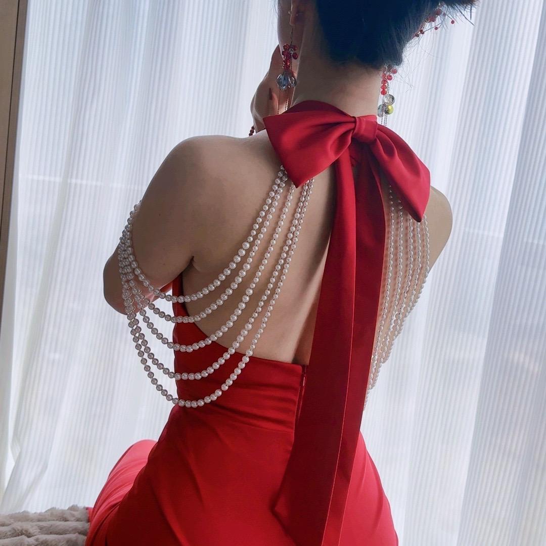 凤😘