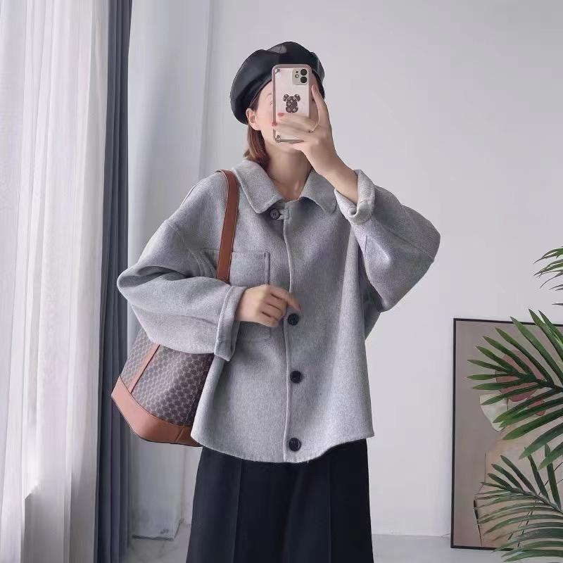 暮可女装