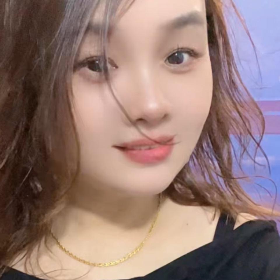 珍爱永恒💫