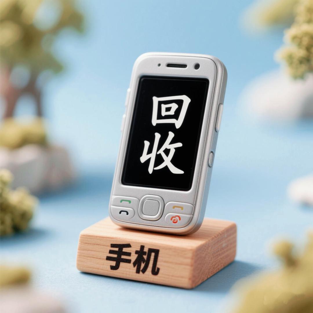 恺斌通讯工作室