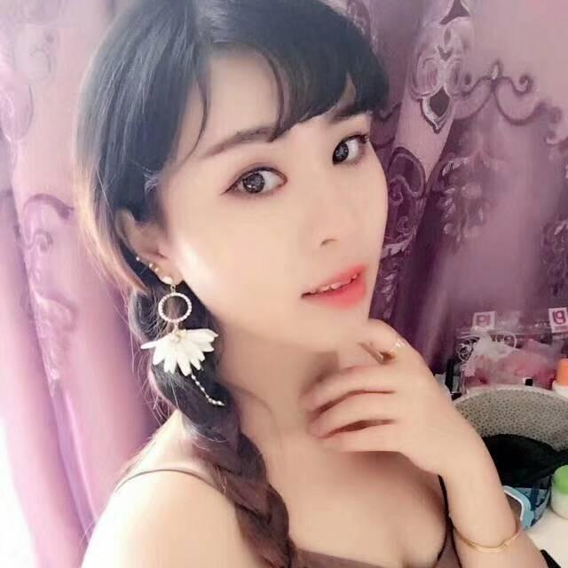 ༺🥀月月້໌ᮨ࿐