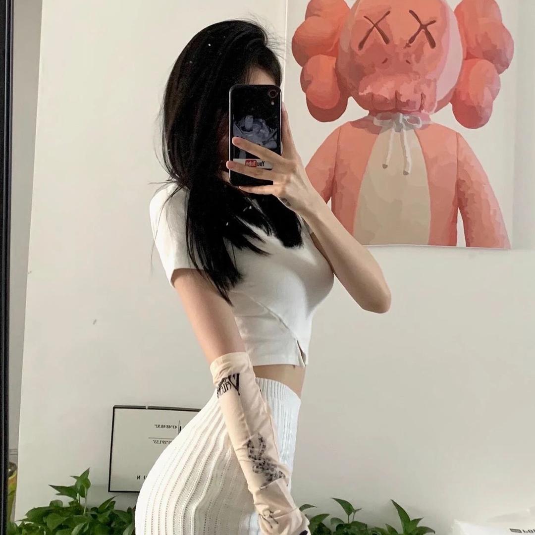 亦芙美