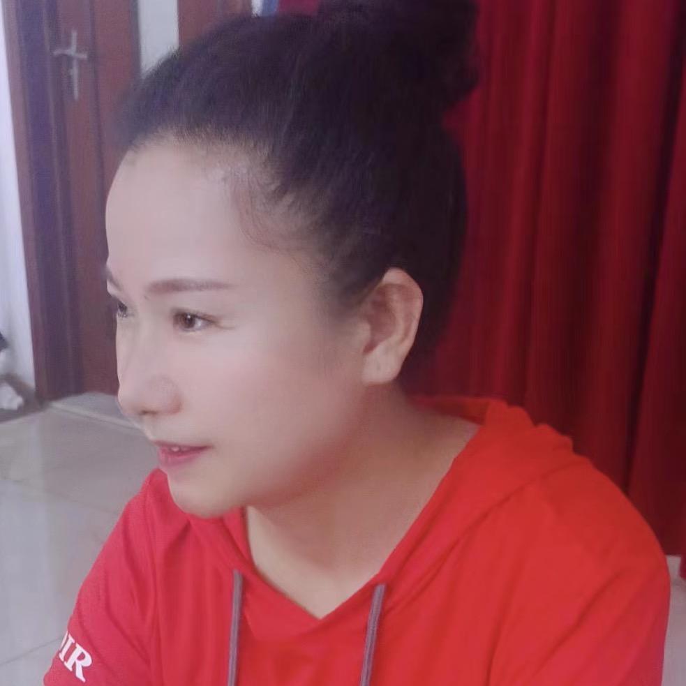 力姐爱生活