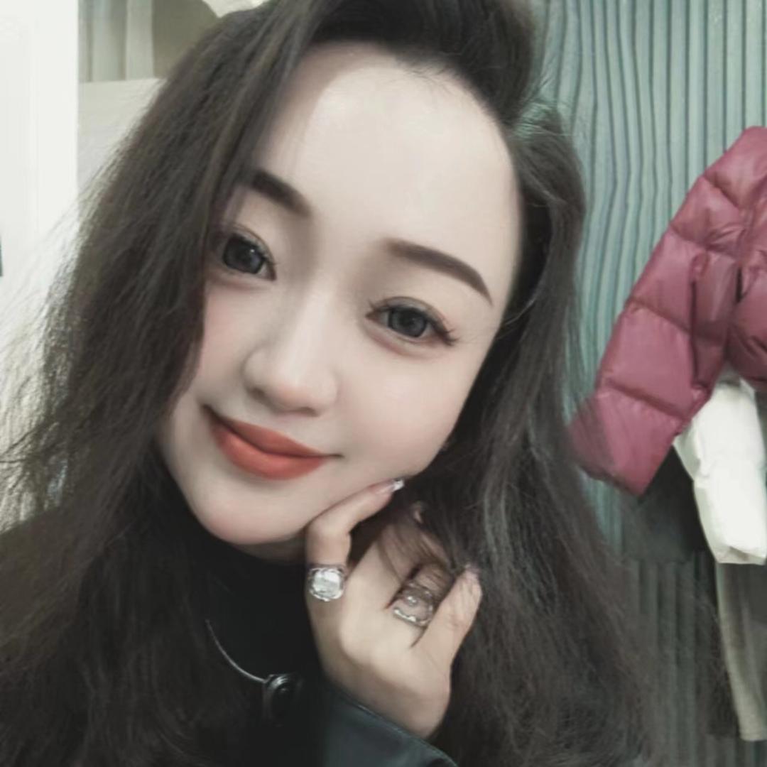 马老板爱穿搭